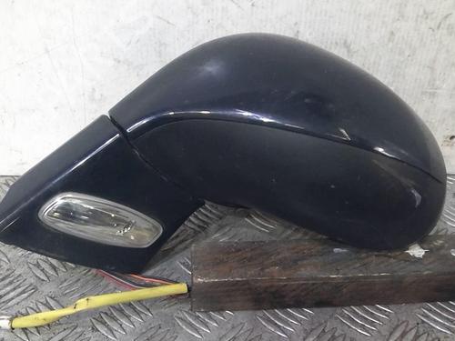 Used Left mirror PEUGEOT 308 I (4A_, 4C_) 1.6 HDi (92 hp) 20366526