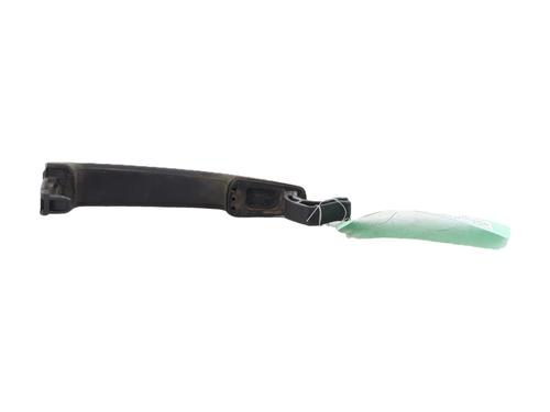 Used Front right exterior door handle Front right exterior door handle 37278206 37278206