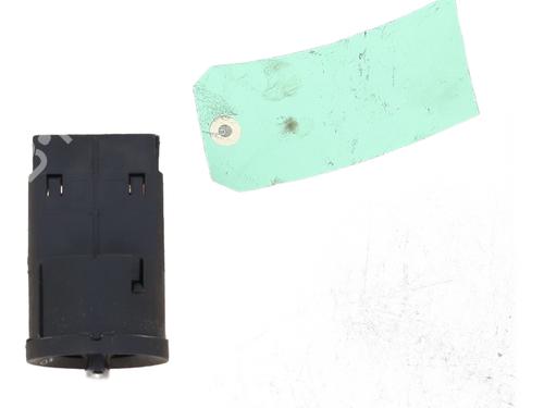 Used Headlight switch Headlight switch VW GOLF IV (1J1) 1.9 TDI (101 hp) 26183299 26183299