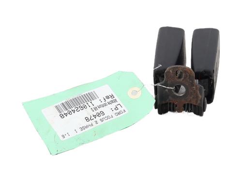 Seat buckle FORD FOCUS II (DA_, HCP, DP) 1.6 TDCi | BP28211003I32 