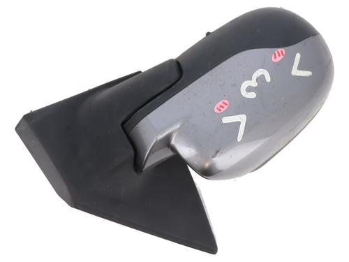 right-mirror-renault-clio-iii-grandtour-kr01_-2007-29961419 main image