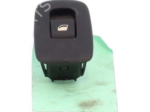 right-rear-window-switch-citroen-c3-ii-sc_-2009-33220732 main image