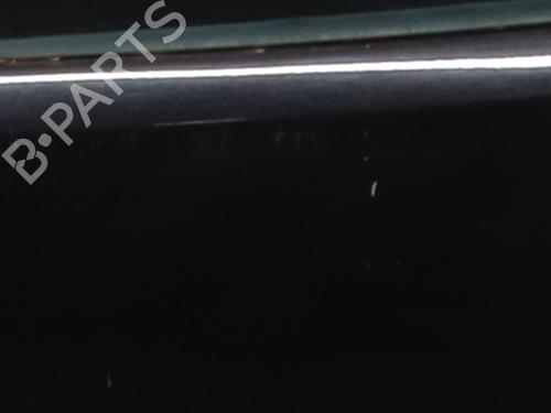Used Tailgate Tailgate FIAT PUNTO EVO (199_) 1.3 D Multijet (199AXC1A, 199BXC1A, 199AXT1A, 199BXT1A) (75 hp) 27161793 27161793