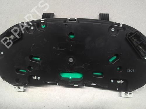 Instrument cluster KIA RIO II (JB) 1.5 CRDi | BP20370142C47 