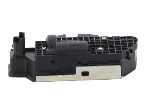 Tailgate lock PEUGEOT 208 II (UB_, UP_, UW_, UJ_) 1.5 BlueHDI 100 | BP28304856C101 