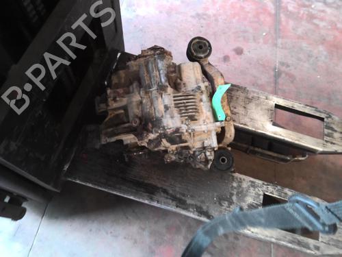 Rear differential LEXUS RX (_U3_) 330 (MCU38_, MCU38R) | BP33328617M24 - Image 7