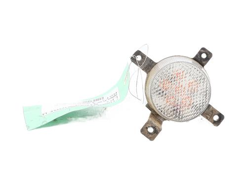 Used Left front indicator Left front indicator CITROËN AMI (9A_) Electric (9AZ2CA) (8 hp) 33057276 33057276