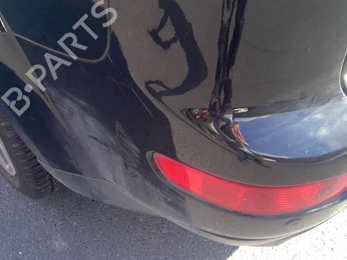 Left tailgate light CITROËN C-CROSSER (VU_, VV_) 2.2 HDi | BP24573843C79  - Image 8