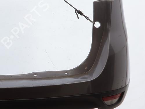 rear-bumper-renault-grand-scenic-iii-jz01_-2009-2010-2011-2012-2013-2014-2015-2016-38940234 main image