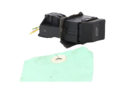 right-rear-window-switch-audi-a4-b5-avant-8d5-1994-1995-1996-1997-1998-1999-2000-2001-2002-34106868 main image