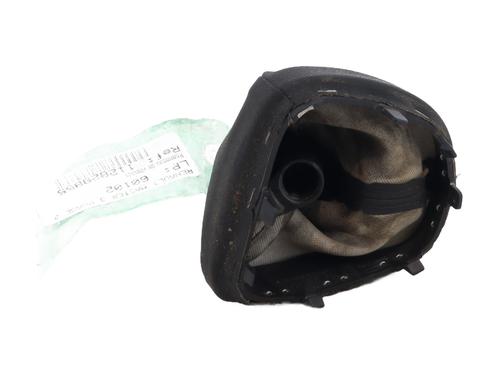 shift-knob-renault-master-iii-van-fv-2010-29900720 main image