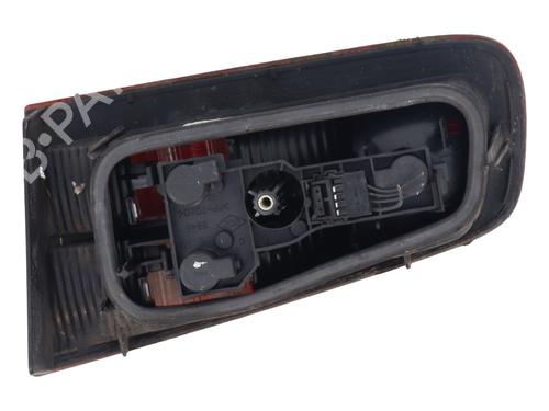 Used Left tailgate light Left tailgate light RENAULT LAGUNA II (BG0/1_) 1.9 dCi (107 hp) 31795435 31795435