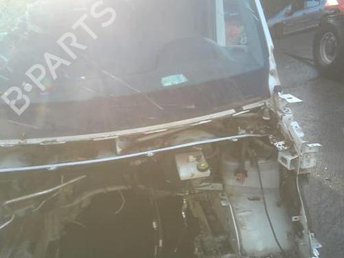 Right front seat RENAULT MASTER III Van (FV) 2.3 dCi 135 FWD (FV0N, FV08, FV06, FV00, FV1S) | BP23788696C16 - Image 21
