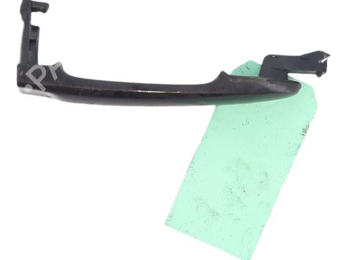 front-left-exterior-door-handle-nissan-micra-iv-k13k-k13kk-2010-33729996 main image
