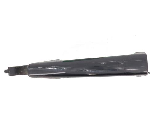 Used Front left exterior door handle CITROËN C3 II (SC_) 1.4 HDi 70 (SC8HZC, SC8HR0, SC8HP4) (68 hp) 20367682
