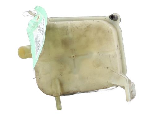Expansion tank HYUNDAI TUCSON (JM) 2.0 CRDi | BP29029348C120 