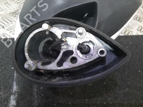 Used Right mirror SEAT IBIZA IV SC (6J1, 6P5) 1.6 TDI (90 hp) 20360306