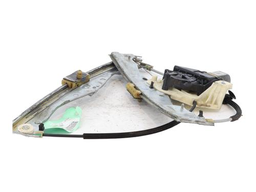 Used Front left window mechanism Front left window mechanism CITROËN C4 CACTUS 1.6 HDi 90 (92 hp) 32098767 32098767