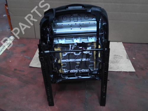 Right front seat BMW 3 (E90) 318 d | BP31344439C16  - Image 7