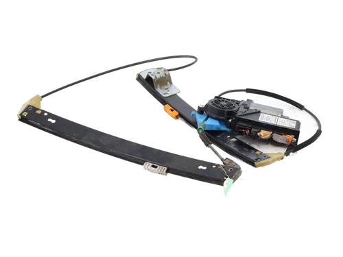 Front right window mechanism AUDI A4 B7 Avant (8ED) 2.0 TDI | BP29560247C23 