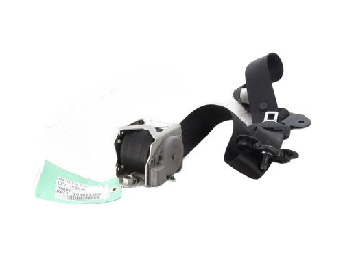 Front right seatbelt BMW X5 (E70) 3.0 3.0d | BP25343510I25 - Image 3