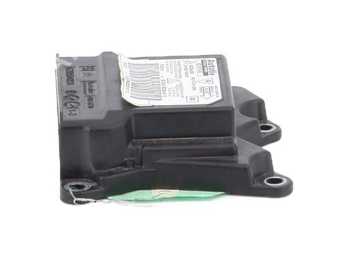 ECU airbags CITROËN C5 III Break (RW_) 1.6 HDi 110 | BP29612403M53