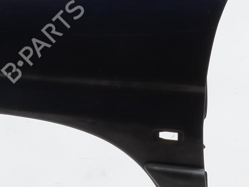 left-front-fenders-peugeot-partner-mpv-5_-g_-1996-29197149 main image