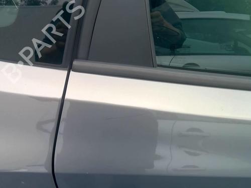 Right front window switch OPEL MERIVA B MPV (S10) 1.3 CDTI (75) | BP22748968I26 - Image 14