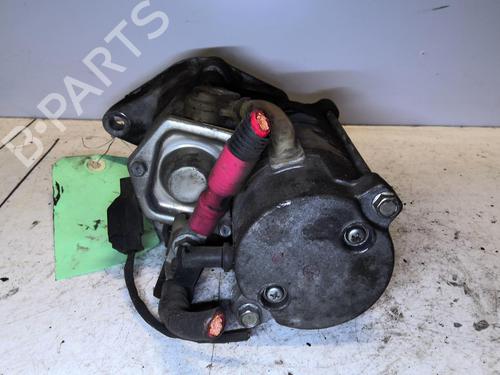 Startmotor MINI MINI (R50, R53) One D | BP20357440M8 
