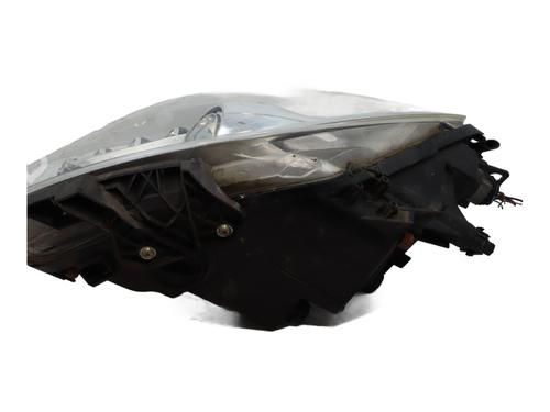 Left headlight ALFA ROMEO GIULIETTA (940_) 1.6 JTDM (940FXD1A) | BP30866462C28