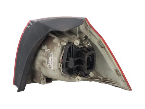 Used Left taillight Left taillight VW GOLF V (1K1) 2.0 TDI (136 hp) 22375862 22375862