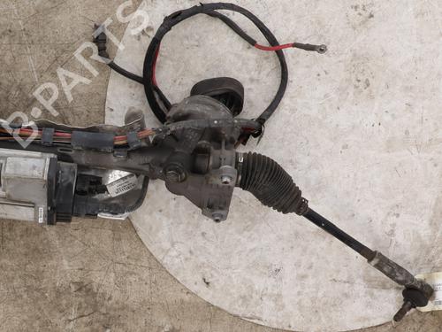 Steering rack VW JETTA III (1K2) 1.9 TDI | BP24952119M22 - Image 2