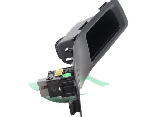Right front window switch HYUNDAI i20 II (GB, IB) 1.1 CRDi | BP33837098I26  - Image 5
