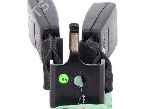 Seat buckle ALFA ROMEO 159 (939_) 2.0 JTDM (939AXP1B) | BP29840410I32