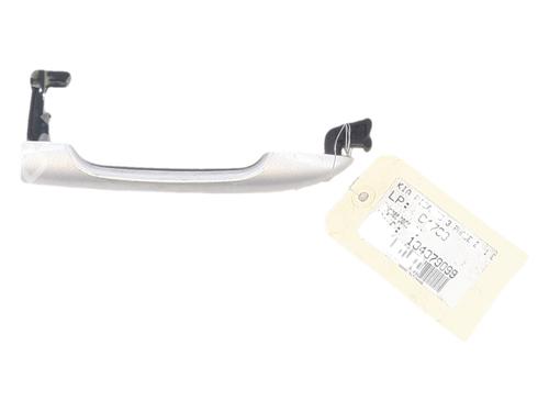 rear-right-exterior-door-handle-kia-picanto-iii-ja-2017-40031306 main image