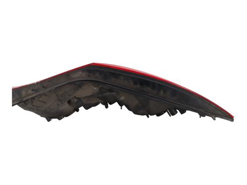 Left taillight HYUNDAI i30 (FD) 1.6 CRDi | BP28080181C34 