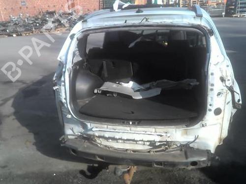 Left tailgate light KIA SPORTAGE III (SL) 1.7 CRDi | BP24147224C79 - Image 17