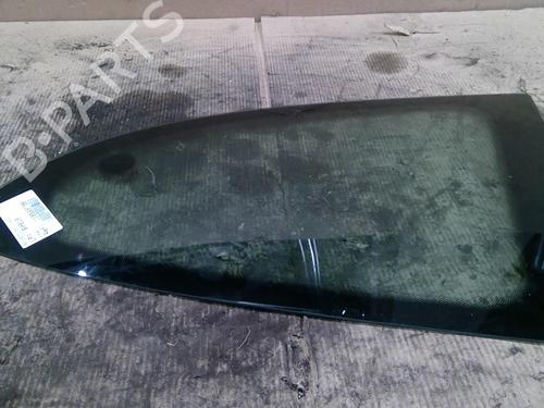 BP31888357C20 main image