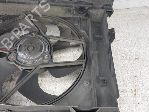 radiator-fan-peugeot-307-3ac-2000-2001-2002-2003-2004-2005-2006-2007-2008-2009-2010-2011-2012-36955877 main image