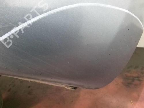 Rear bumper CITROËN C4 I (LC_) 1.6 HDi | BP20363976C8 