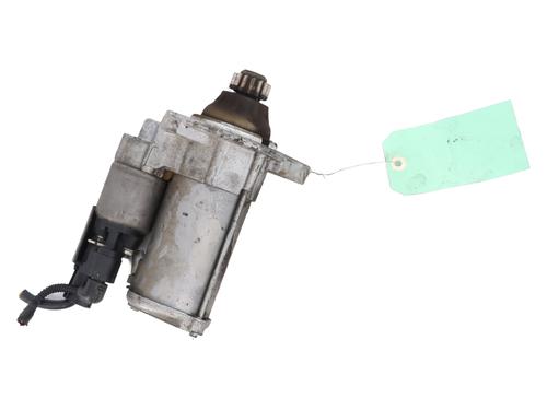 Starter VW GOLF VII (5G1, BQ1, BE1, BE2) 1.0 TSI | BP32383453M8