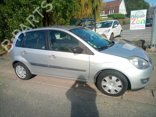 Switch FORD FIESTA V (JH_, JD_) 1.3 | BP20352657I30 