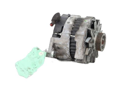 Used Alternator PEUGEOT 405 I (15B) 1.9 (122 hp) 32383112