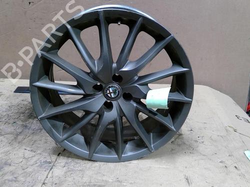 Llanta ALFA ROMEO MITO (955_) 1.4 MultiAir (955AXL1B) (105 hp) 31704394