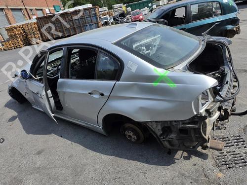 Front left lock BMW 3 (E90) | BP37482091C98 - Image 17