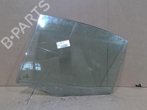 Used Rear left door window BMW 3 (E46) 318 d (116 hp) 29196984