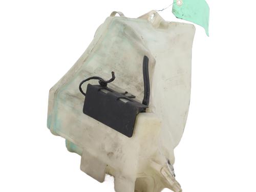 Windscreen washer tank BMW 3 (E46) 320 d | BP26606656C113 