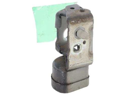 Used Hinge/Door check strap Hinge/Door check strap 37086001 37086001