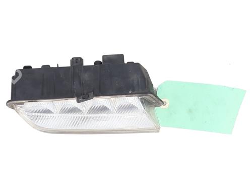 Right daytime light RENAULT CLIO IV (BH_) 1.5 dCi 75 | BP29600342C103 