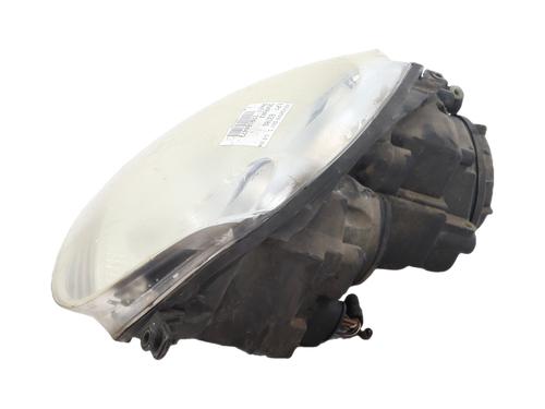 Right headlight VW GOLF V (1K1) | BP36656988C29 - Image 3